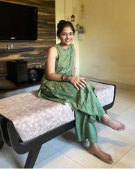 Russian call girls in Bhopal