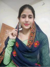 Gadwali mature call girl in Bhopal