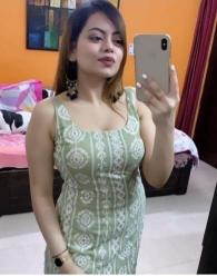 Punjabi hot call girl in Bhopal
