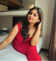 Independent beauty call girl in Bhopal